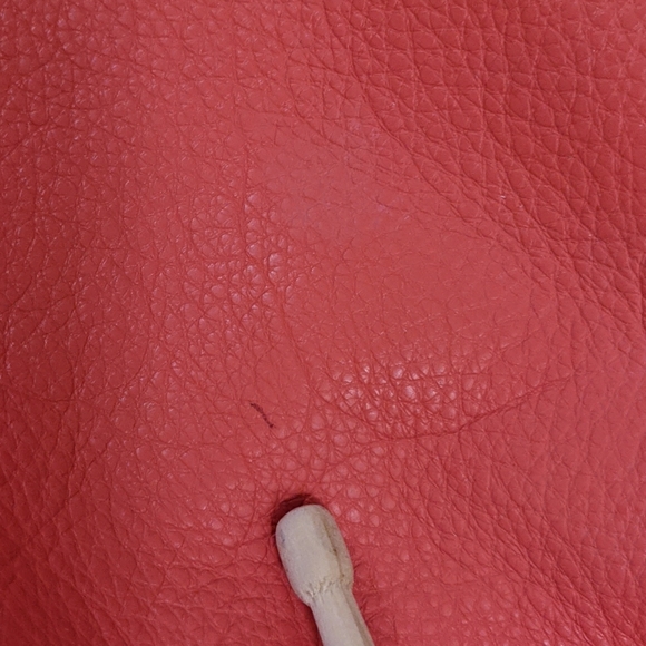 Coach Purse - Picture 8 of 15